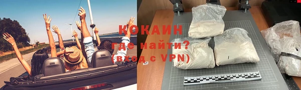 крисы Армянск