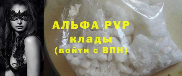 дживик Аркадак