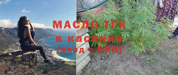 крисы Армянск