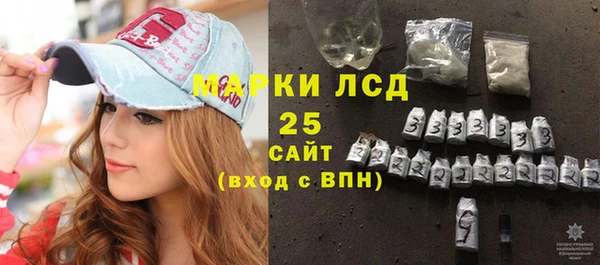spice Алзамай