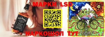 а пвп мука Изобильный