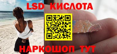 MDMA Premium VHQ Ирбит