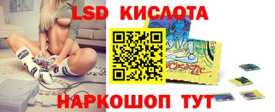 MDMA Premium VHQ Ирбит