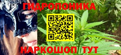 MDMA Premium VHQ Ирбит