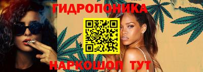 а пвп мука Изобильный