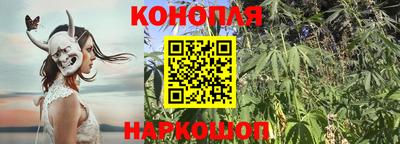MDMA Premium VHQ Ирбит