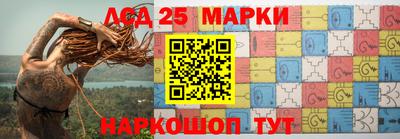 а пвп мука Изобильный