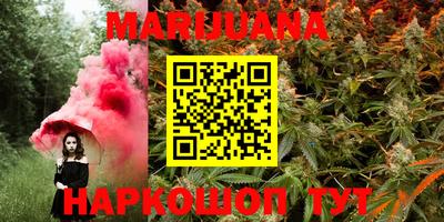 индика Ипатово