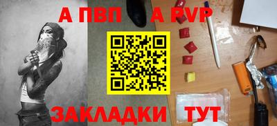индика Ипатово