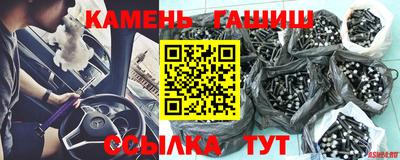 индика Ипатово