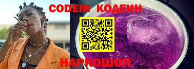 MDMA Premium VHQ Ирбит