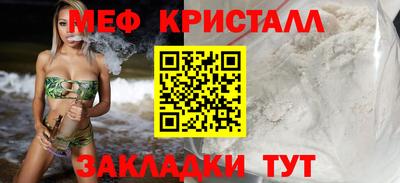 индика Ипатово